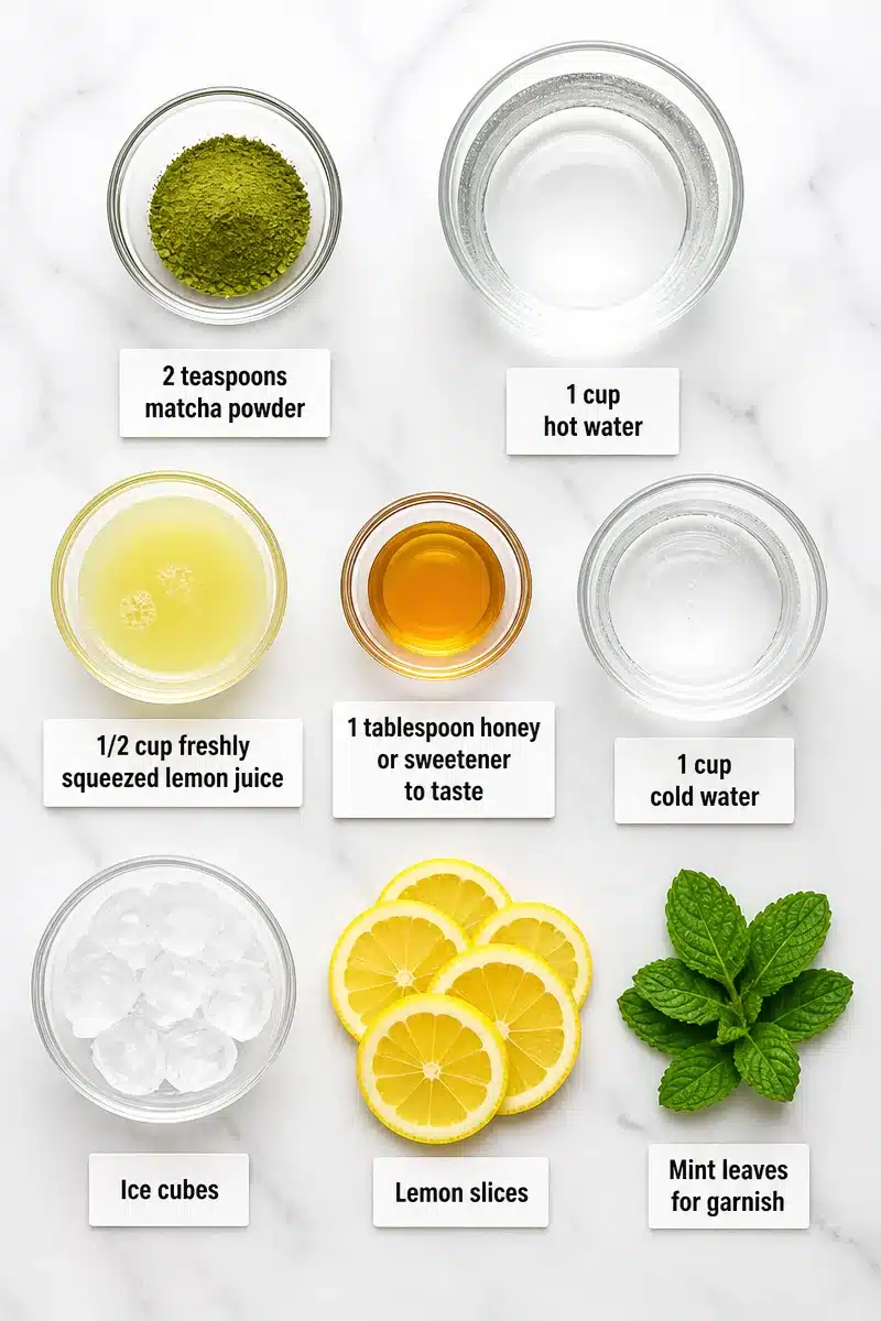 Refreshing Iced Matcha Lemonade Drink refreshing iced matcha lemonade drink 2026 06 20 155553 3