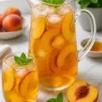 refreshing iced peach white tea recipe 2026 06 21 180006 683x1024 1
