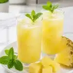 refreshing iced pineapple and coconut water 2026 06 25 204119 683x1024 1