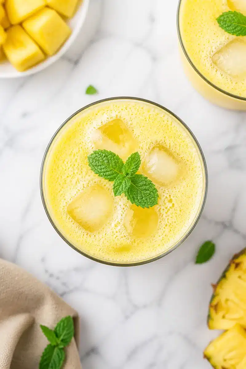 Refreshing Iced Pineapple And Coconut Water refreshing iced pineapple and coconut water 2026 06 25 204342 2