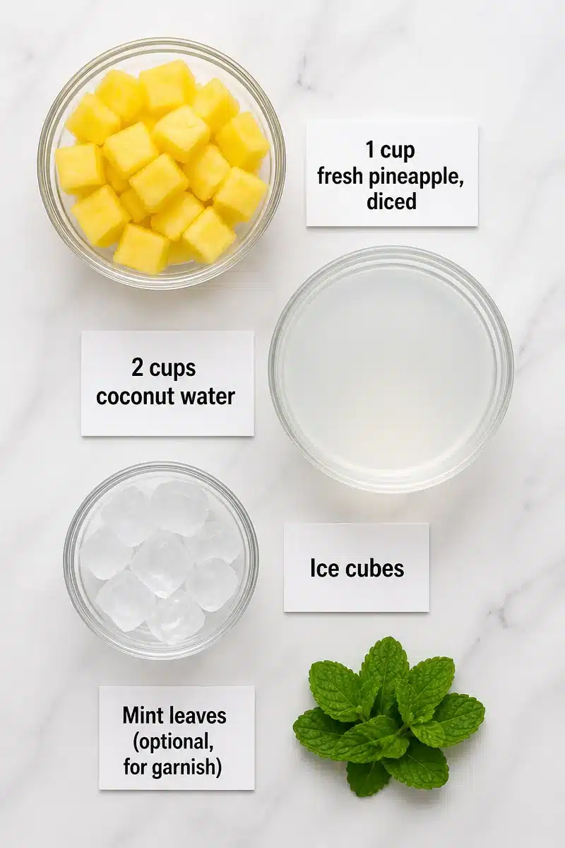 Refreshing Iced Pineapple And Coconut Water refreshing iced pineapple and coconut water 2026 06 25 204409 3