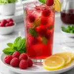 refreshing iced raspberry mint tea 2026 06 20 152937 683x1024 1