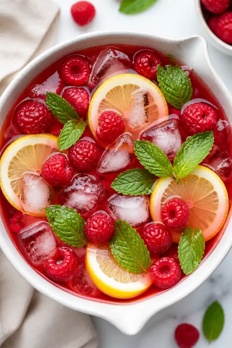 Refreshing Iced Raspberry Mint Tea refreshing iced raspberry mint tea 2026 06 20 153252 2