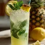 refreshing mint spiked pineapple lemonade 2026 06 10 022503 683x1024 1