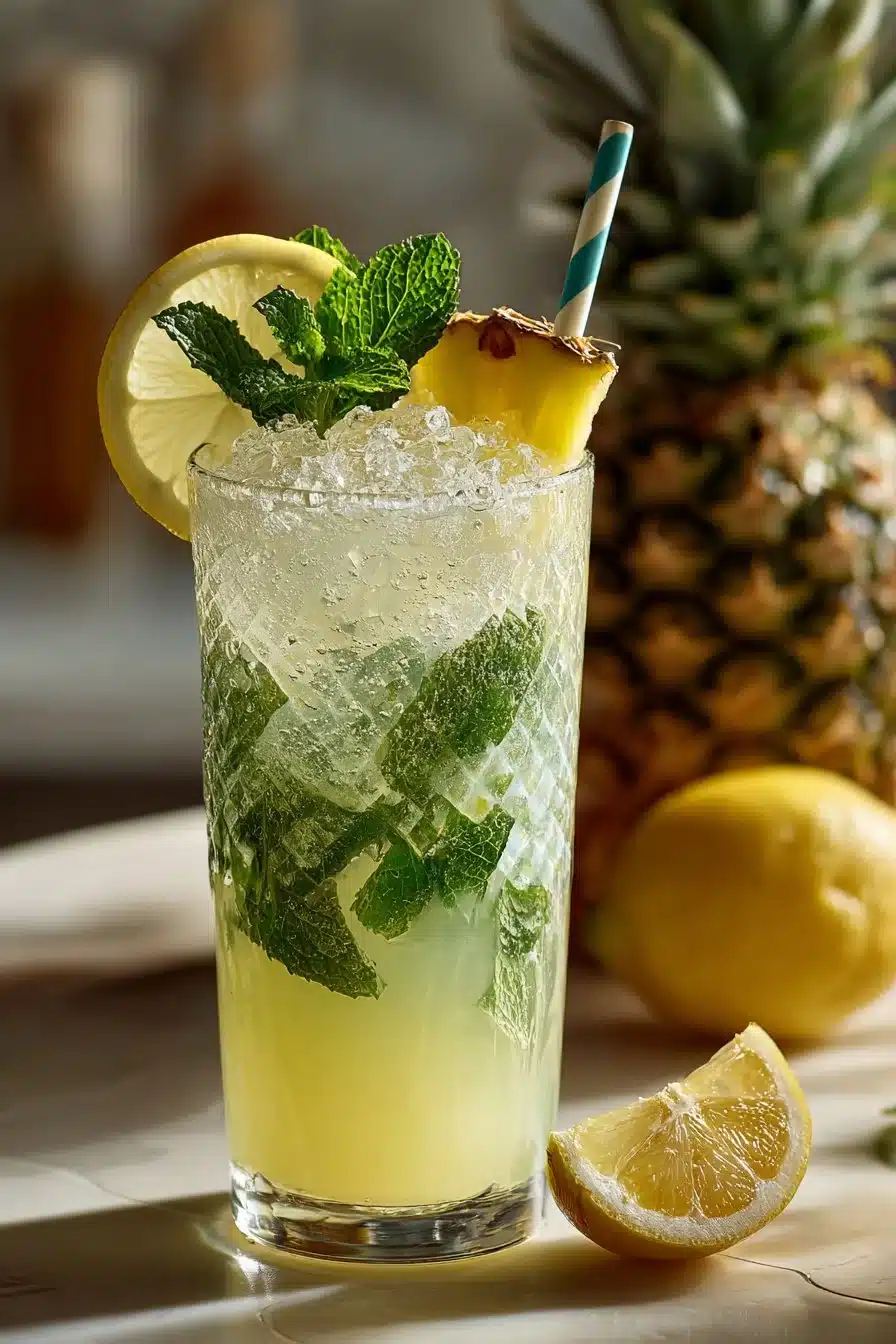 Refreshing Mint Spiked Pineapple Lemonade refreshing mint spiked pineapple lemonade 2026 06 10 022735 2