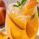 refreshing peach virgin mimosa 2026 06 16 033948 683x1024 1