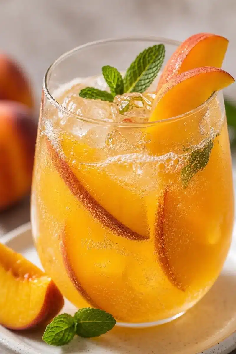 Refreshing Peach Virgin Mimosa refreshing peach virgin mimosa 2026 06 16 034007 2