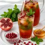 refreshing pomegranate mint iced green tea 2026 06 24 165826 683x1024 1