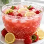 refreshing strawberry lemonade party punch 2026 06 21 175942 683x1024 1