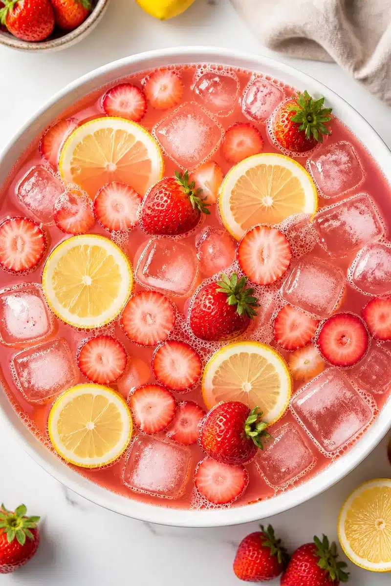 Refreshing Strawberry Lemonade Party Punch refreshing strawberry lemonade party punch 2026 06 21 180020 2
