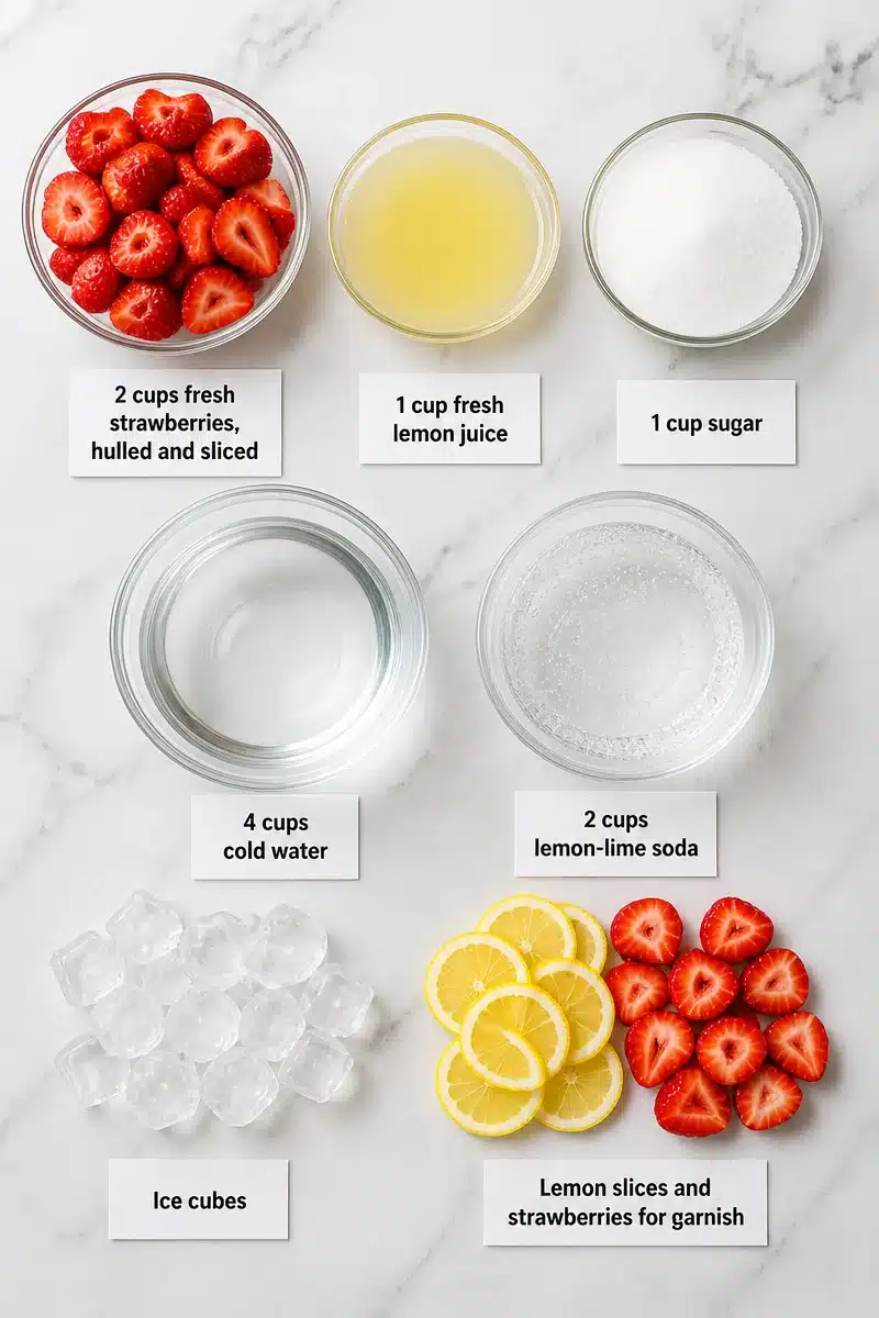 Refreshing Strawberry Lemonade Party Punch refreshing strawberry lemonade party punch 2026 06 21 180031 3