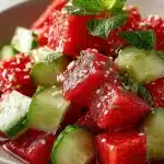 refreshing summer honey lime cucumber watermelon s 2026 06 05 045553 683x1024 1