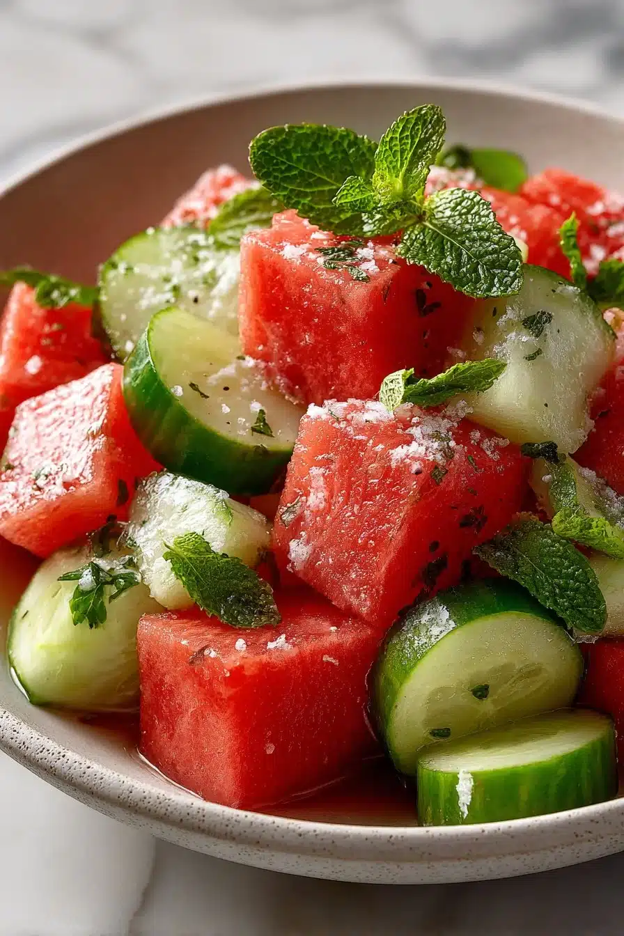refreshing summer honey lime cucumber watermelon s 2026 06 05 045628