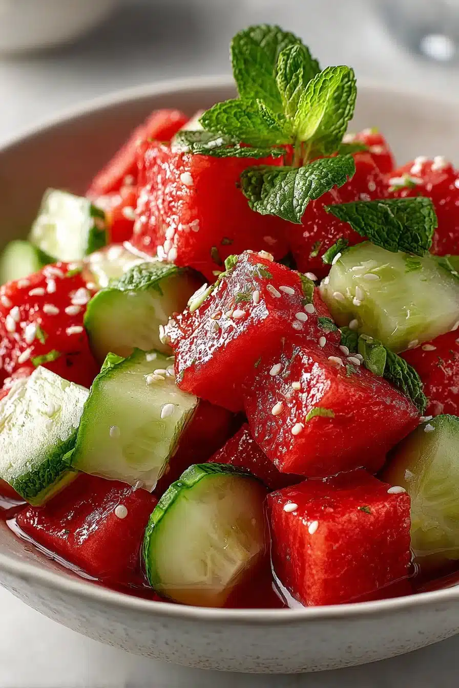 refreshing summer honey lime cucumber watermelon s 2026 06 05 045637 2