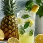 refreshing summer mint pineapple lemonade 2026 06 06 023827 683x1024 1