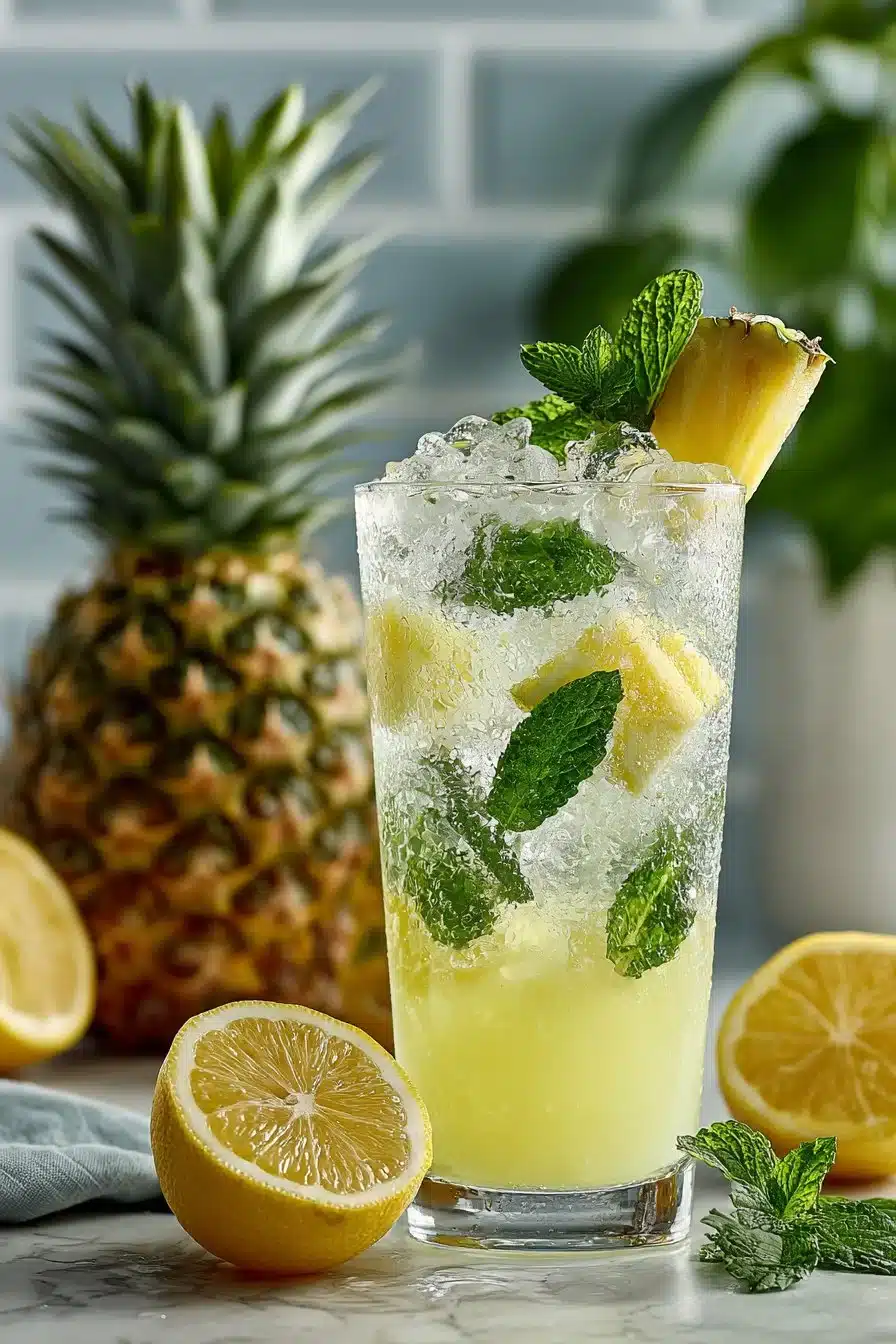 refreshing summer mint pineapple lemonade 2026 06 06 024017 2