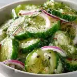 refreshing summer vinegar cucumber salad 2026 06 05 033439 683x1024 1