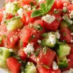 refreshing summer watermelon salad recipe 2026 06 14 184540 683x1024 1