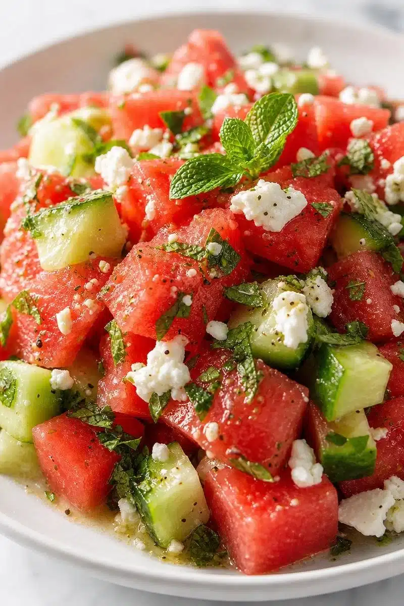 refreshing summer watermelon salad recipe 2026 06 14 184739 2