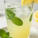 refreshing sweet mint lemonade recipe 2026 06 16 185813 1