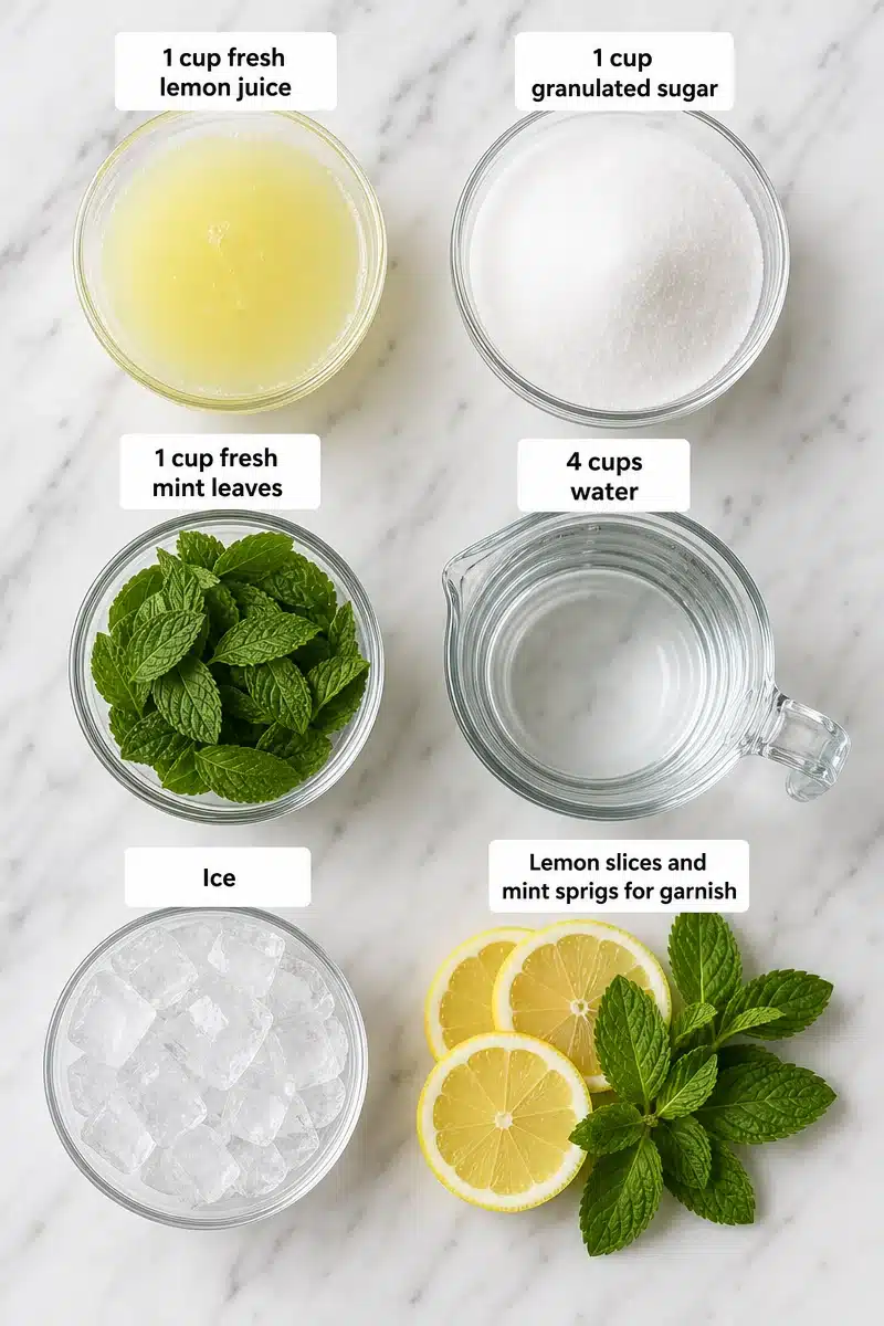 refreshing sweet mint lemonade recipe 2026 06 16 185917 3