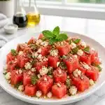 refreshing watermelon feta and mint salad recipe 2026 06 25 204924 683x1024 1