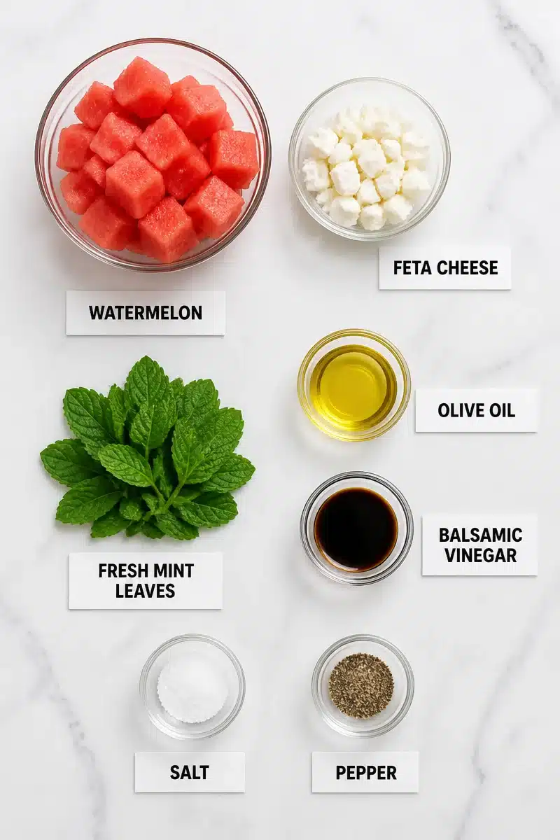 Refreshing Watermelon Feta And Mint Salad Recipe refreshing watermelon feta and mint salad recipe 2026 06 25 205011 3