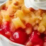 retro cherry pineapple dump cake dessert 2026 06 01 032747 683x1024 1
