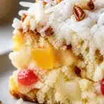 retro fruit cocktail cake with coconut icing 2026 06 01 032041 683x1024 1