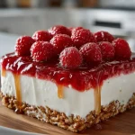 retro raspberry jello pretzel salad dessert 2026 06 01 045100 683x1024 1