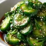 rice vinegar and soy asian cucumber salad 2026 06 09 031757 683x1024 1