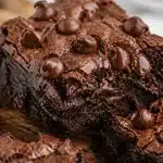 rich dark chocolate greek yogurt brownies 2026 06 12 164112 683x1024 1