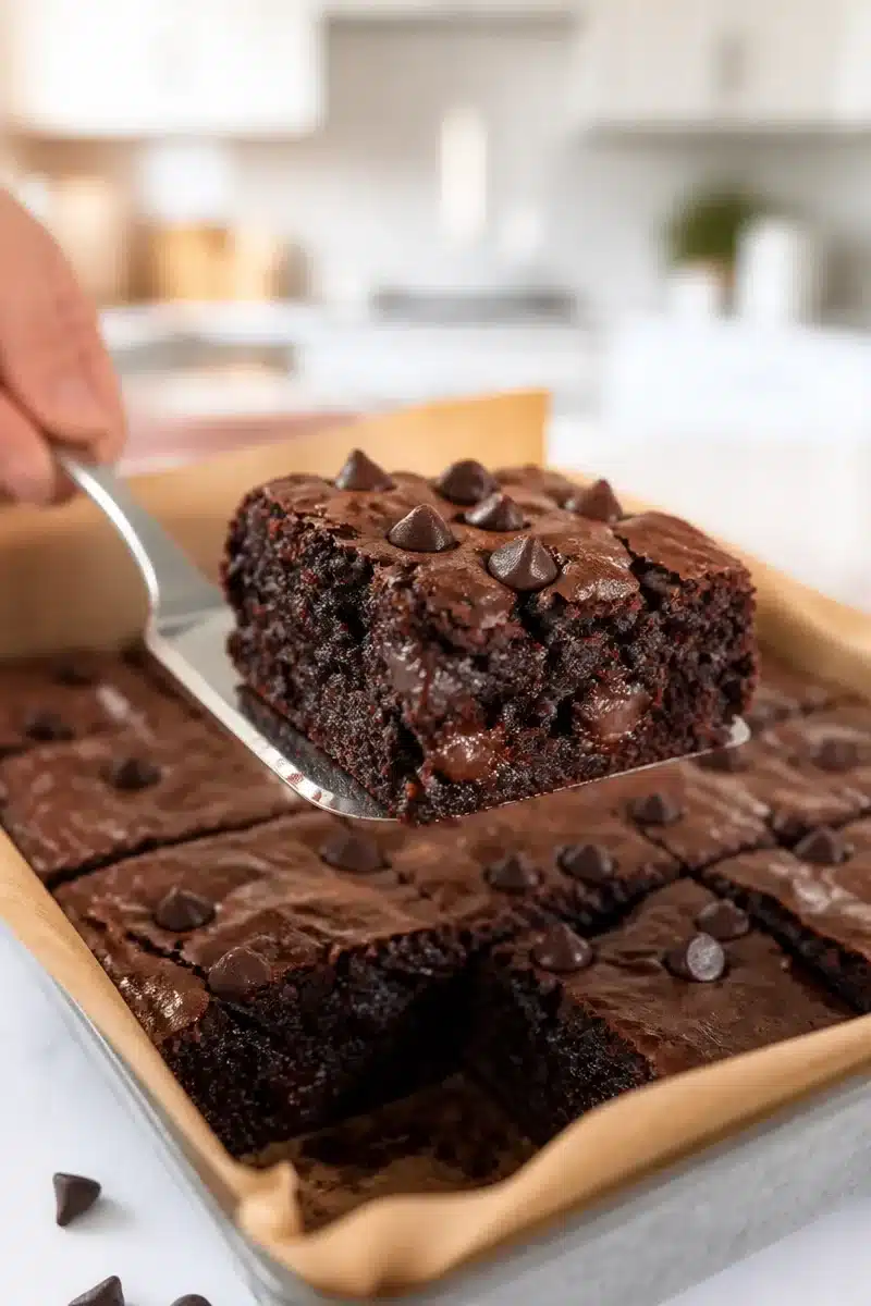 rich dark chocolate greek yogurt brownies 2026 06 12 164151