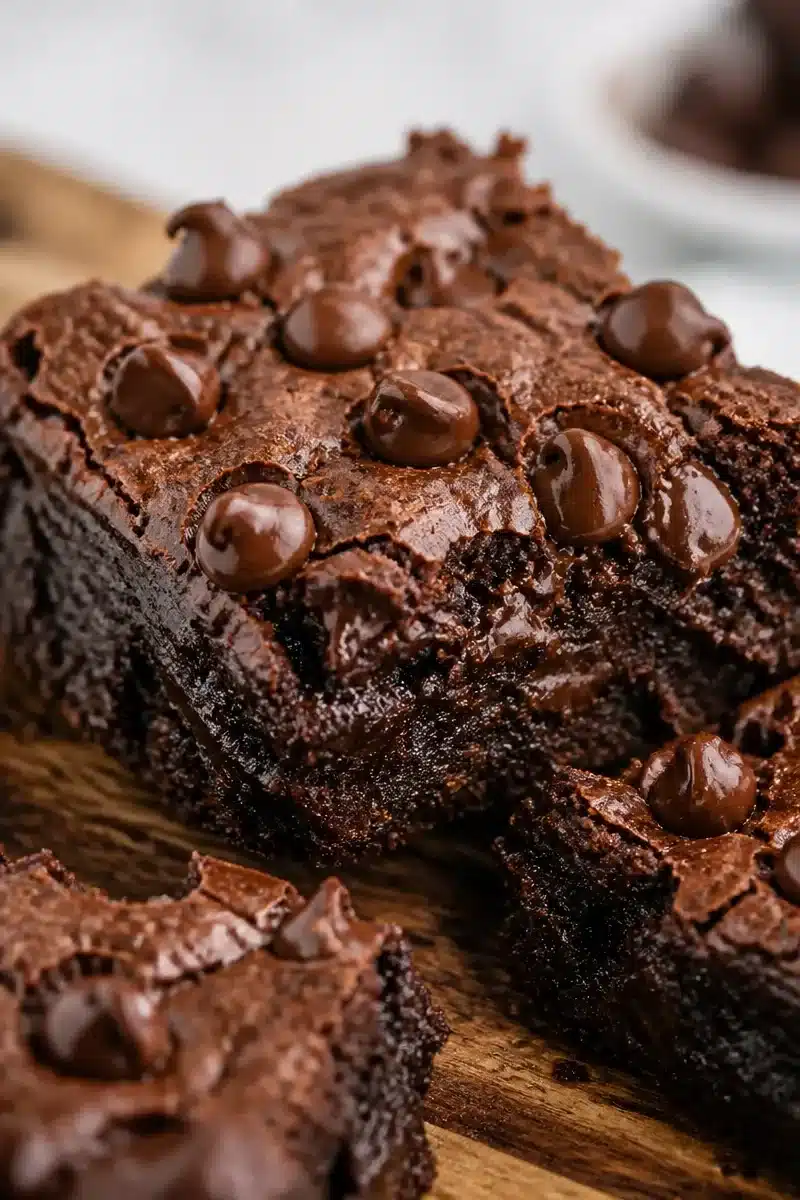 rich dark chocolate greek yogurt brownies 2026 06 12 164154 2
