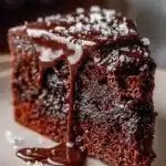 rich double dark chocolate cake for potlucks 2026 06 05 034104 683x1024 1