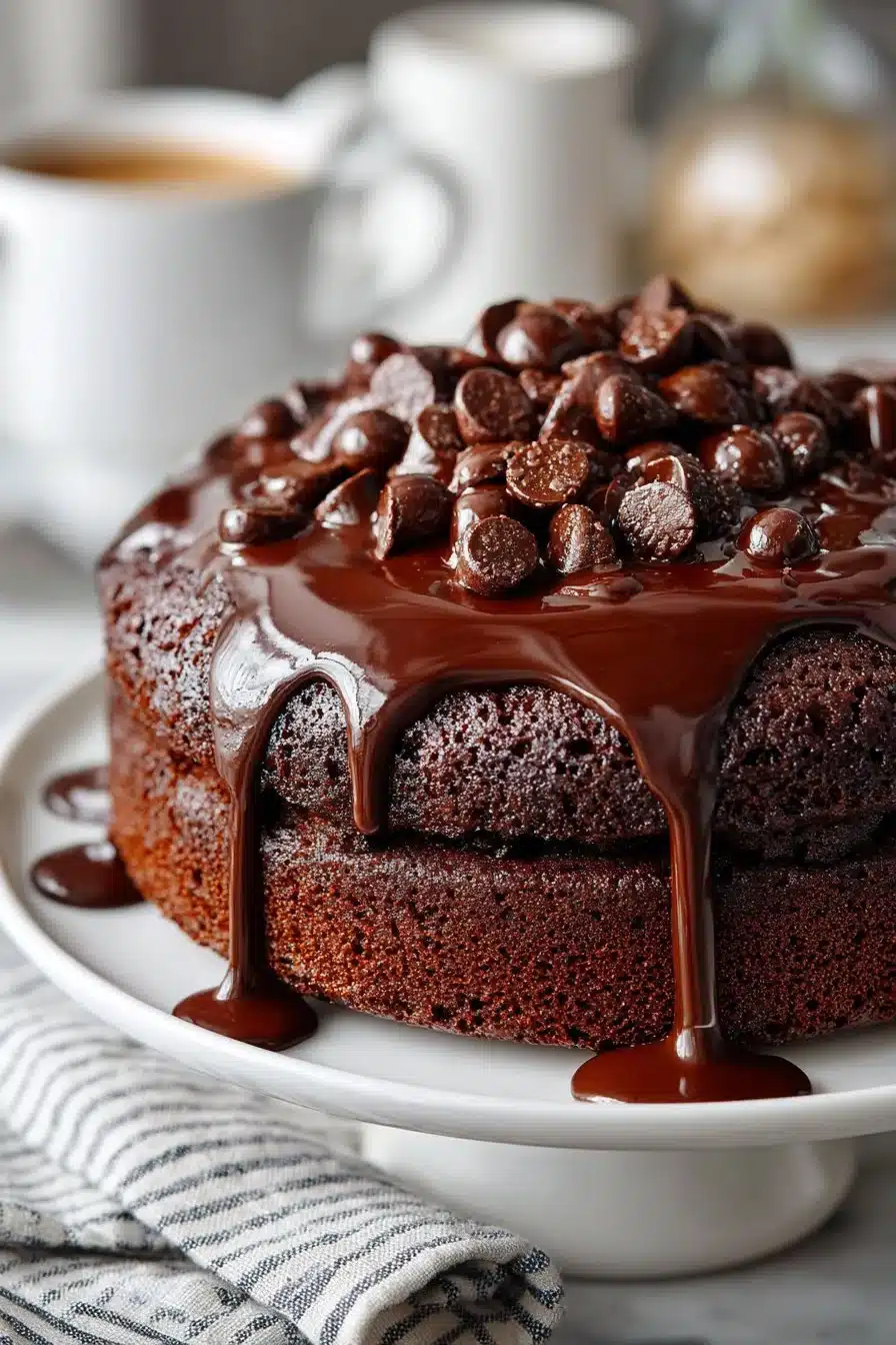 rich double dark chocolate cake for potlucks 2026 06 05 034208