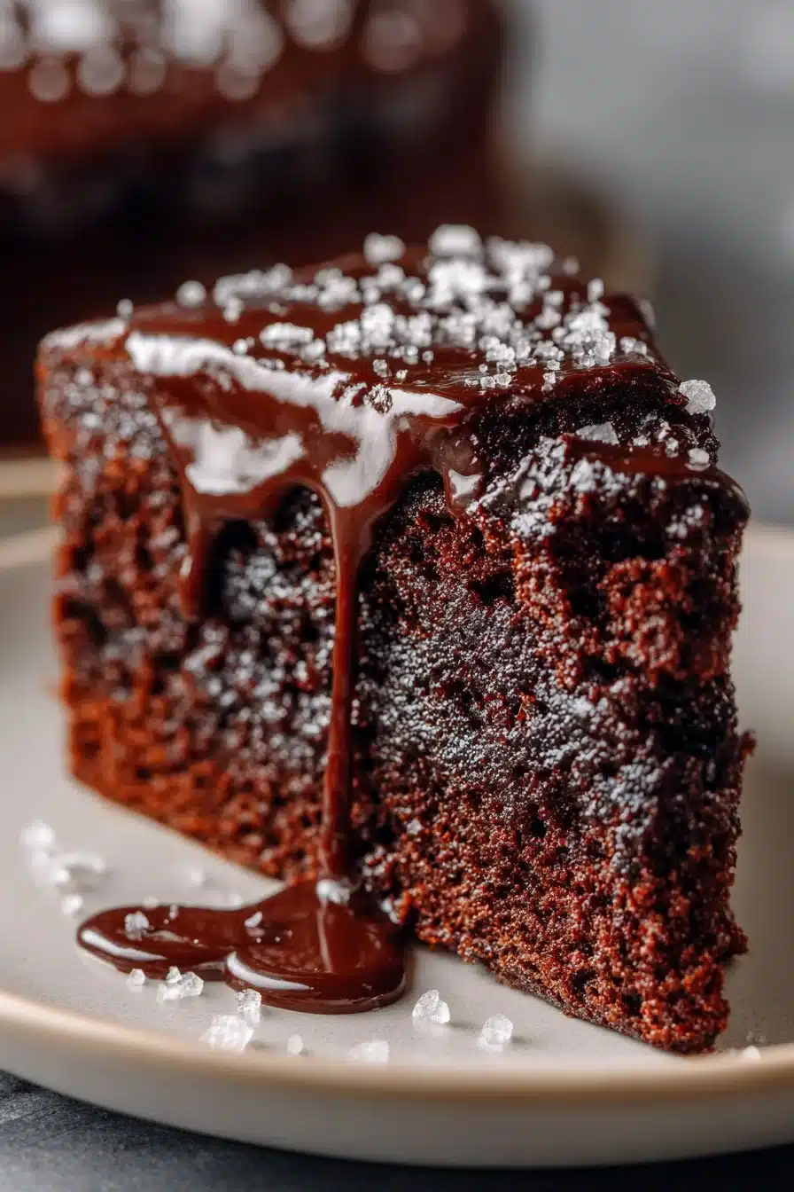 rich double dark chocolate cake for potlucks 2026 06 05 034244 2