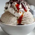 rich espresso coffee ice cream 2026 06 03 032809 683x1024 1