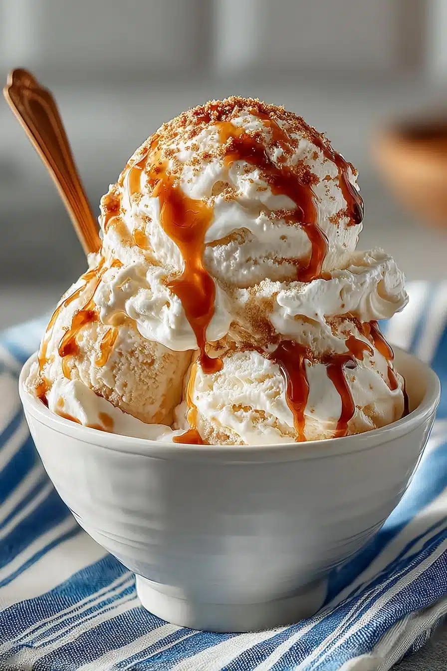 Rich Espresso Coffee Ice Cream rich espresso coffee ice cream 2026 06 03 032959