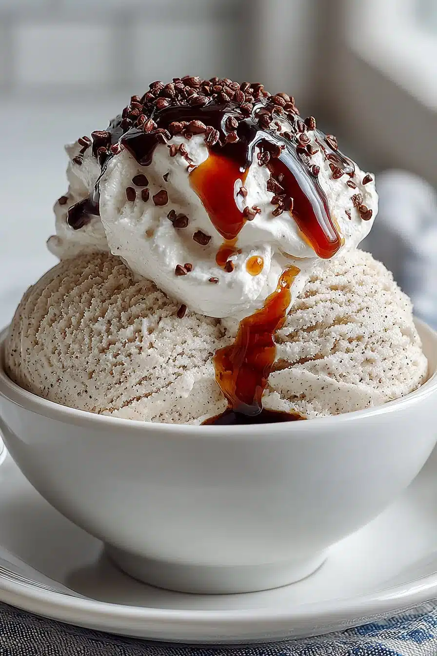 Rich Espresso Coffee Ice Cream rich espresso coffee ice cream 2026 06 03 033051 2