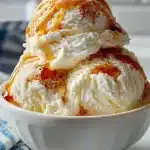 rich homemade bean vanilla ice cream 2026 06 10 023653 683x1024 1
