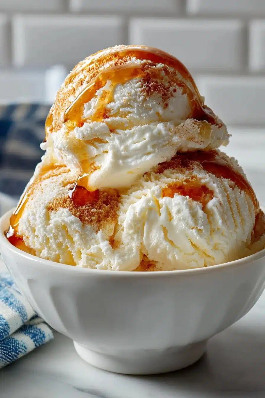 Rich Homemade Bean Vanilla Ice Cream rich homemade bean vanilla ice cream 2026 06 10 023951 2