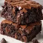 rich old fashioned dark chocolate brownie 2026 06 13 032812 817x1024 1