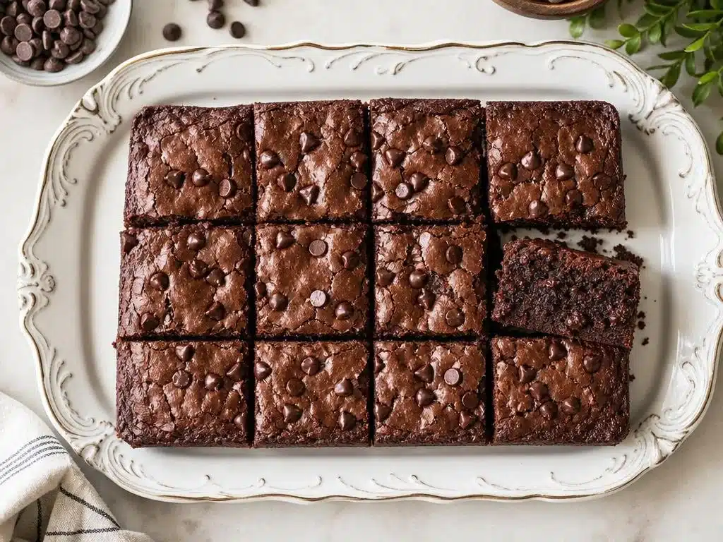 rich old fashioned dark chocolate brownie 2026 06 13 032824