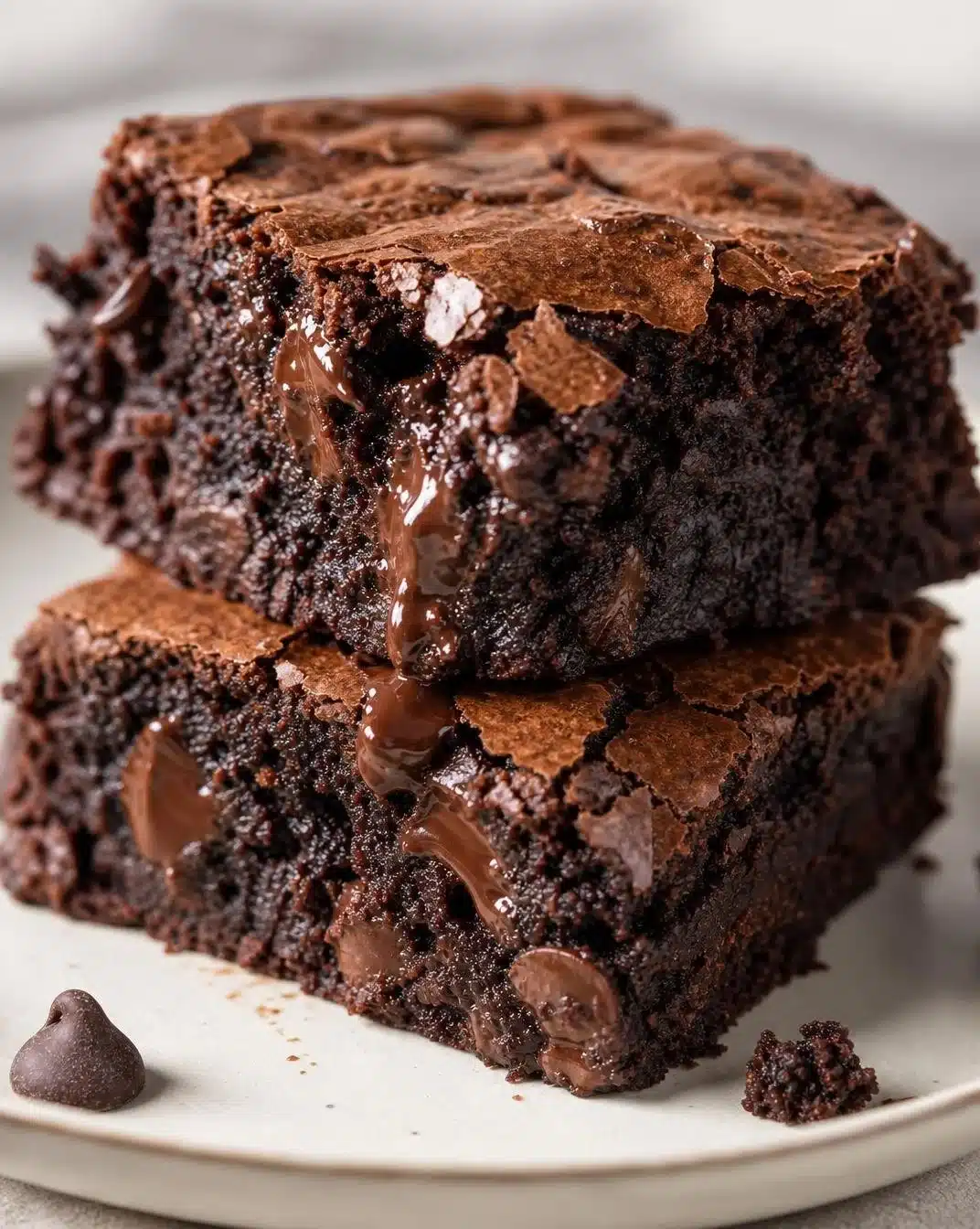 rich old fashioned dark chocolate brownie 2026 06 13 032828 2