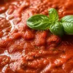 rich slow roasted spaghetti sauce from fresh tomat 2026 06 10 022504 683x1024 1