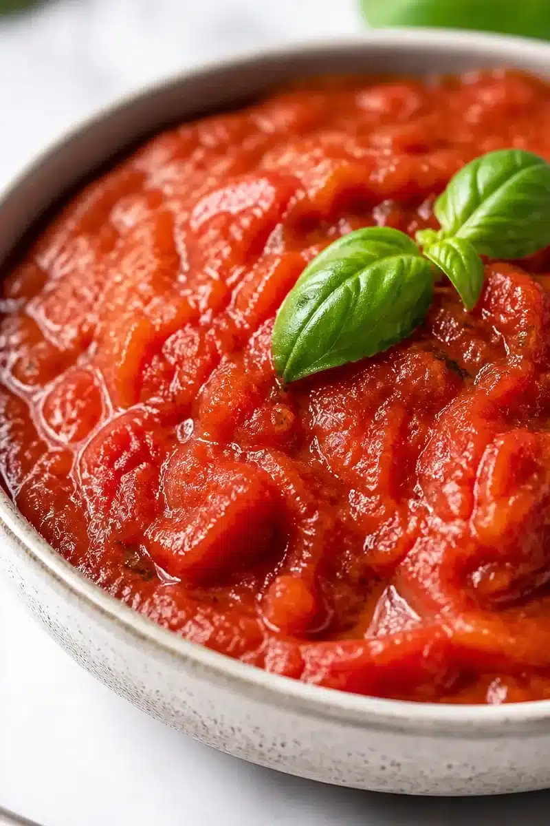 rich slow roasted spaghetti sauce from fresh tomat 2026 06 10 022657
