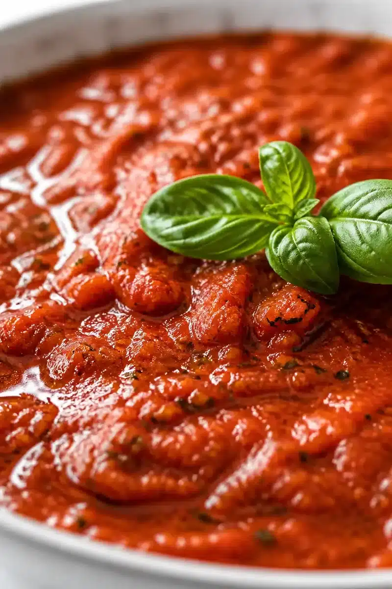 rich slow roasted spaghetti sauce from fresh tomat 2026 06 10 022749 2