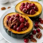roasted acorn squash with cranberries and pecans 2026 06 23 045629 683x1024 1