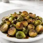 roasted brussels sprouts with maple balsamic glaze 2026 06 29 191801 683x1024 1